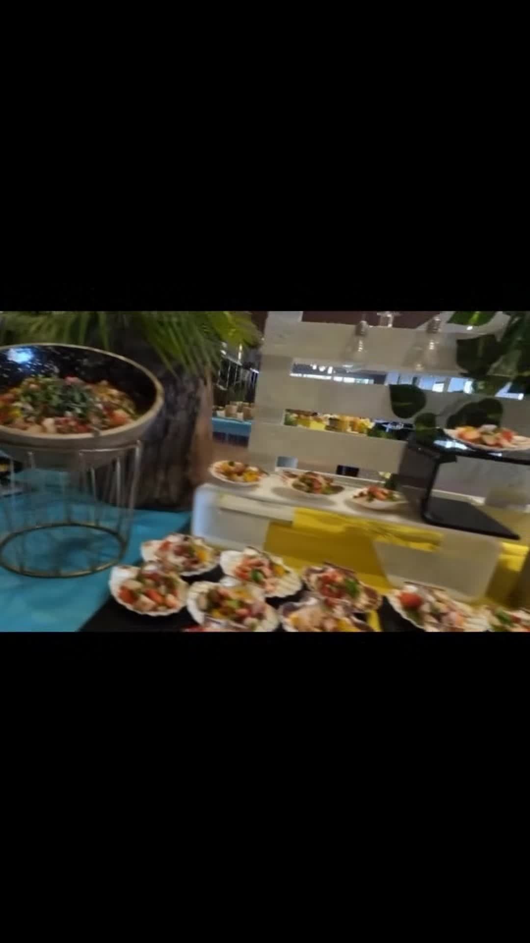 Creator video