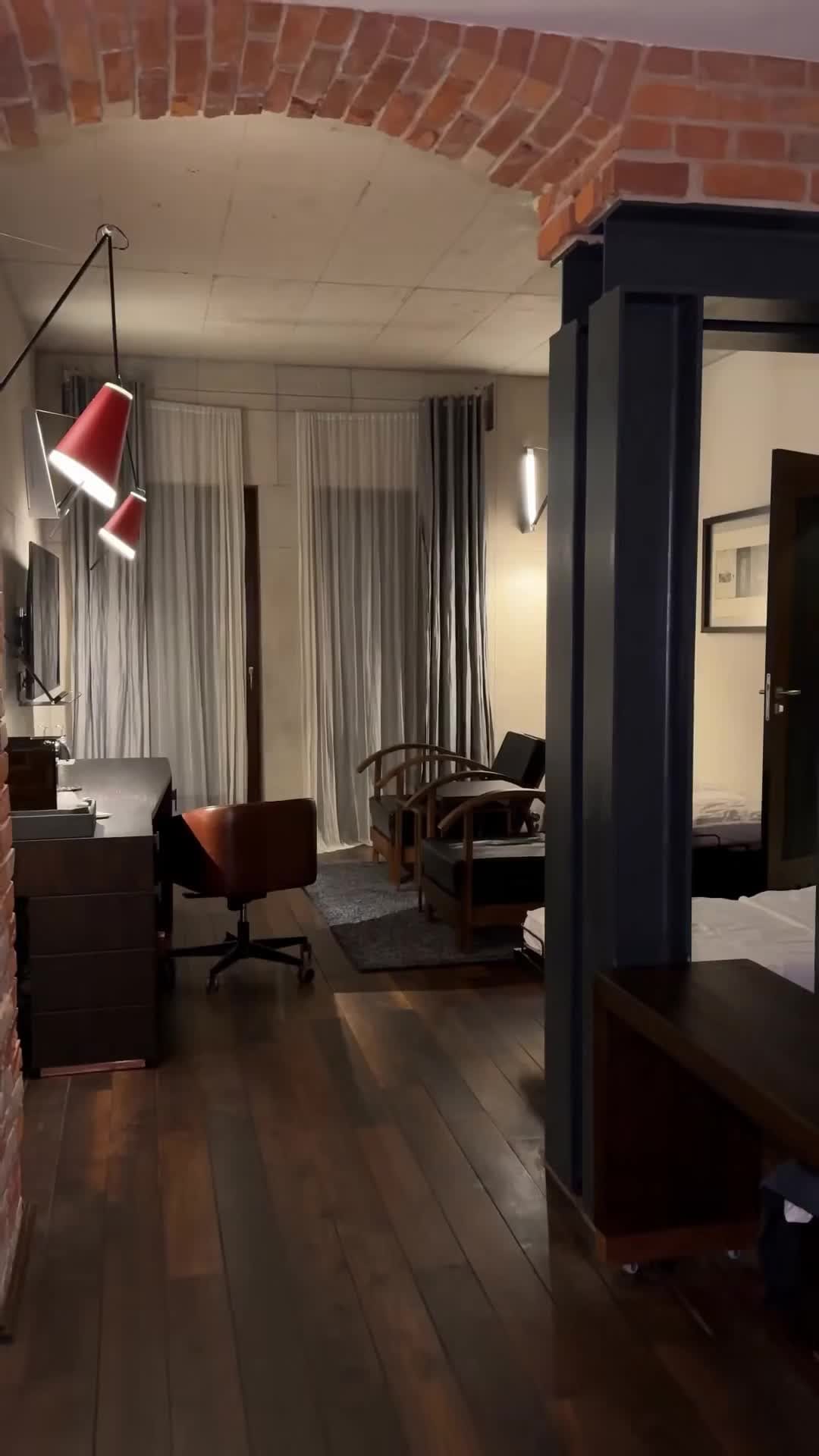 Creator video