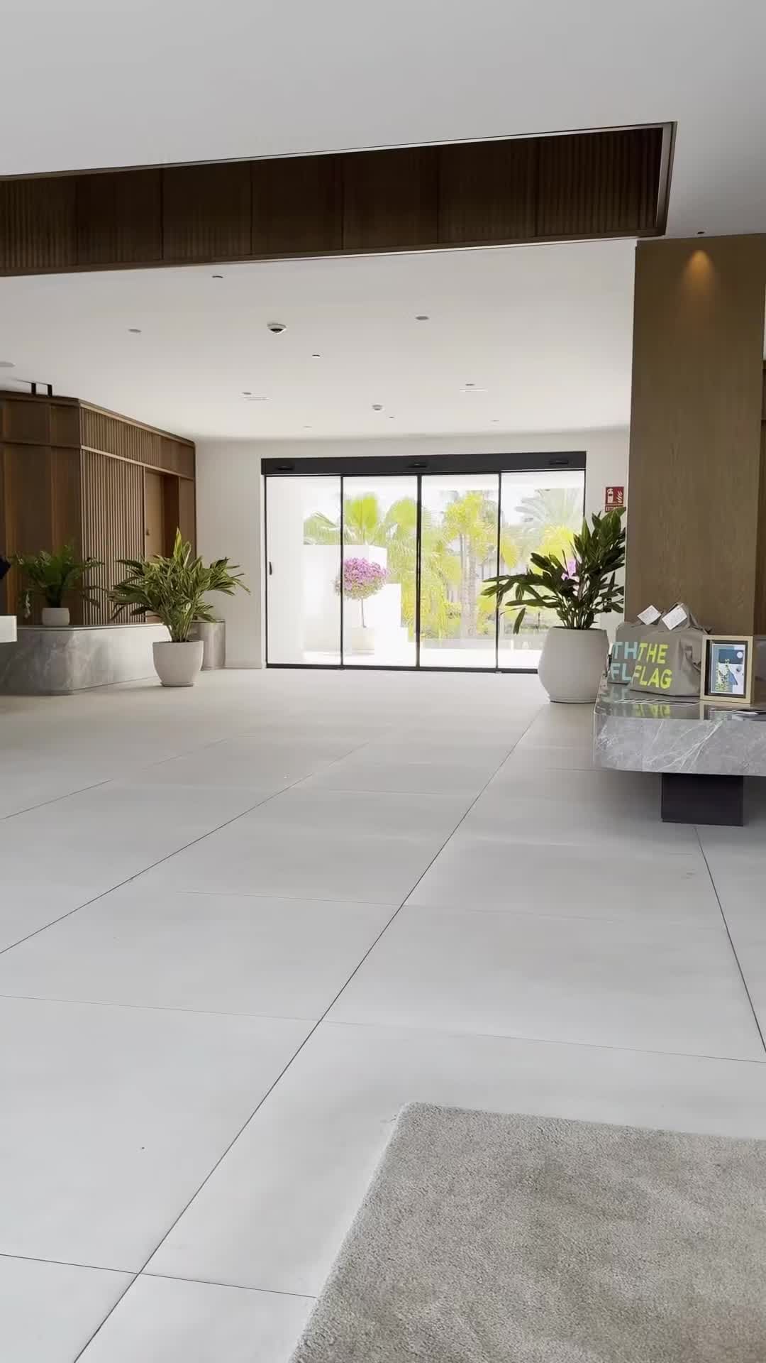 Creator video - submitted by Ala Lopatniov Singereanu
