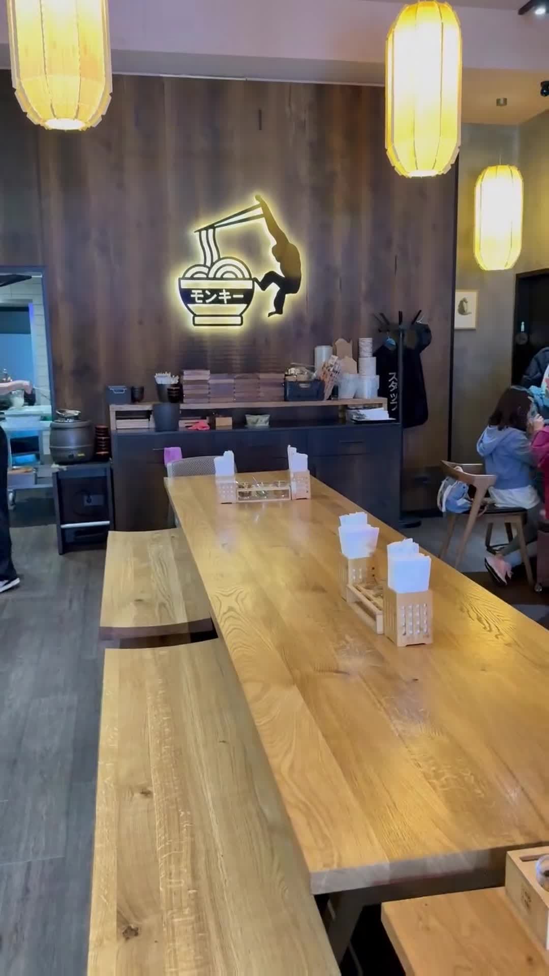Creator video