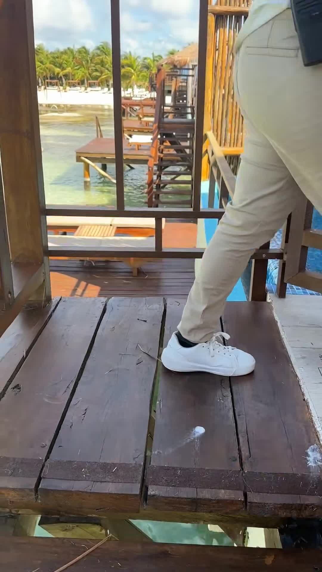 Creator video