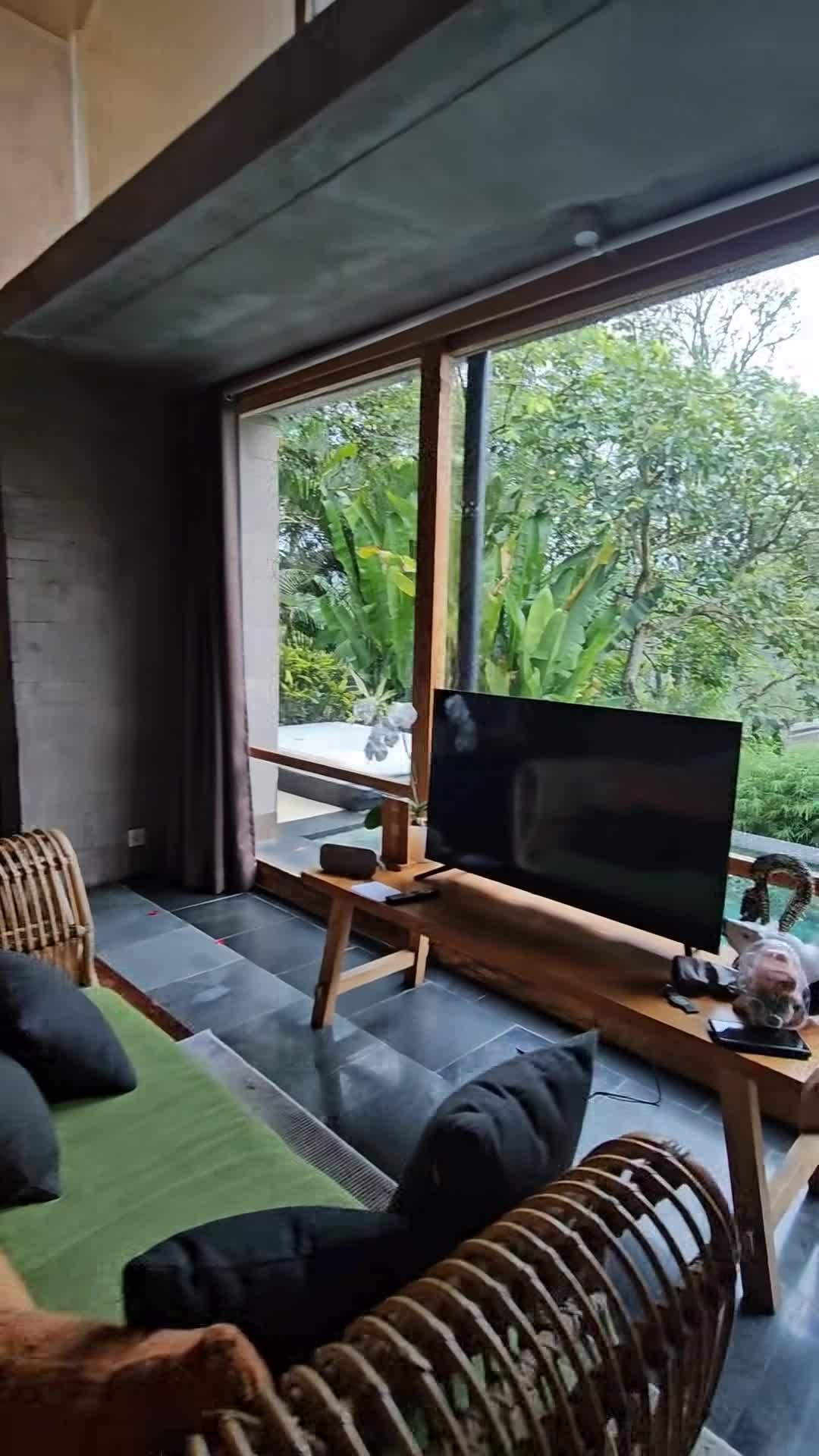 Creator video