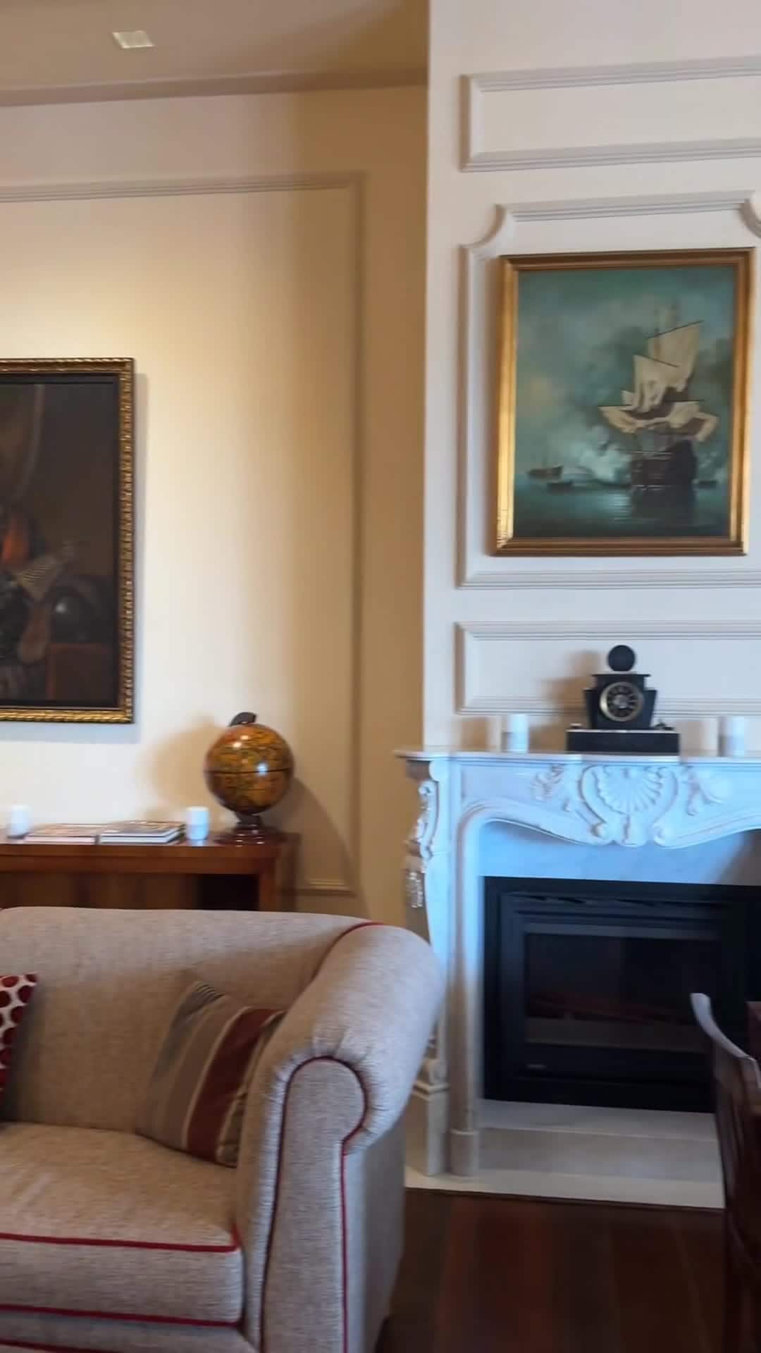 Vidéo de créateur