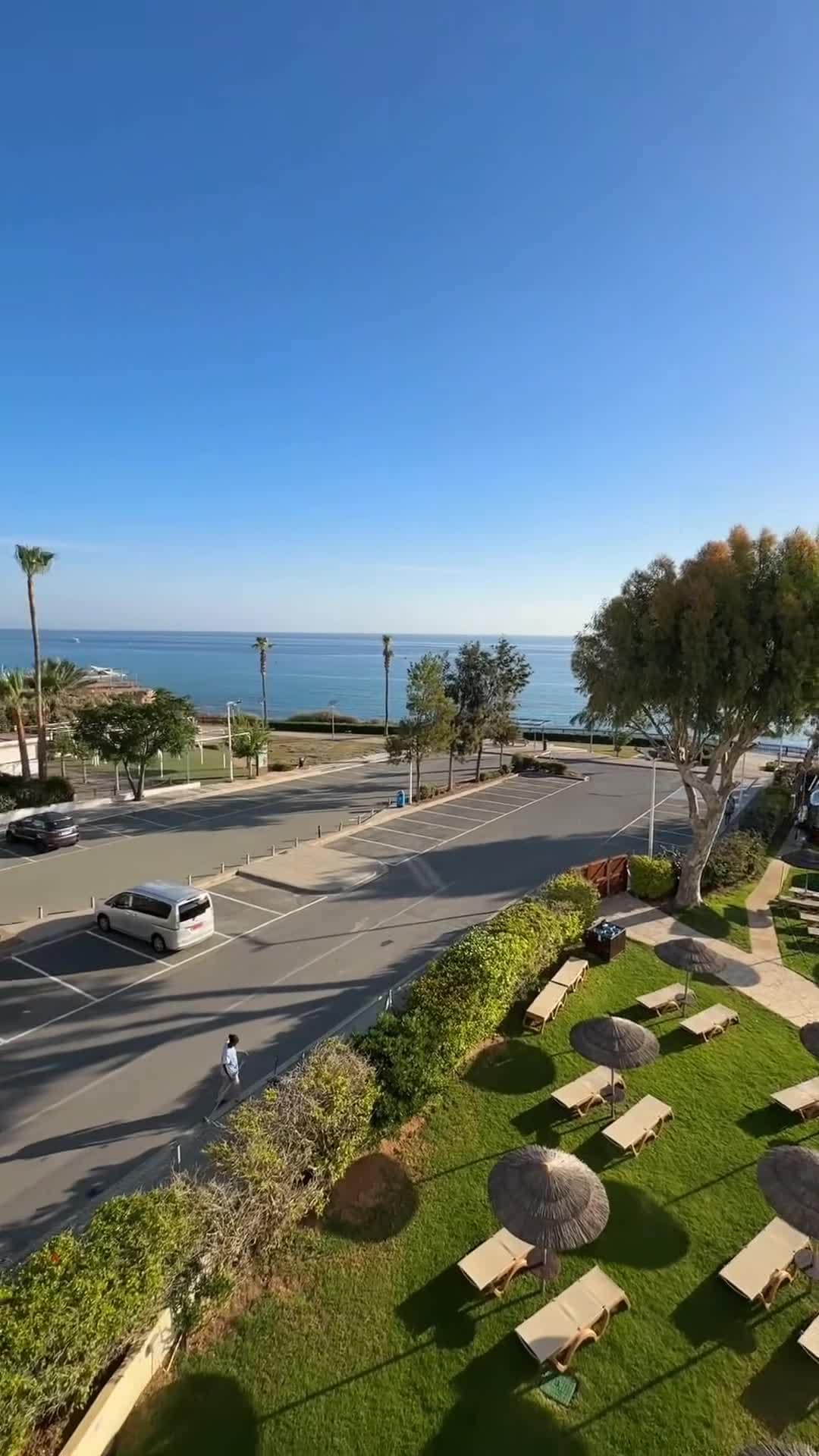 Creator video
