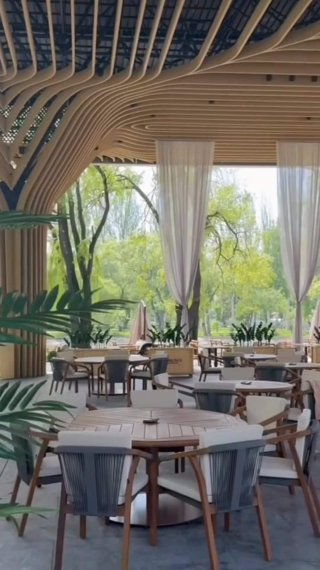 Creator video - submitted by Olga Zaitseva 