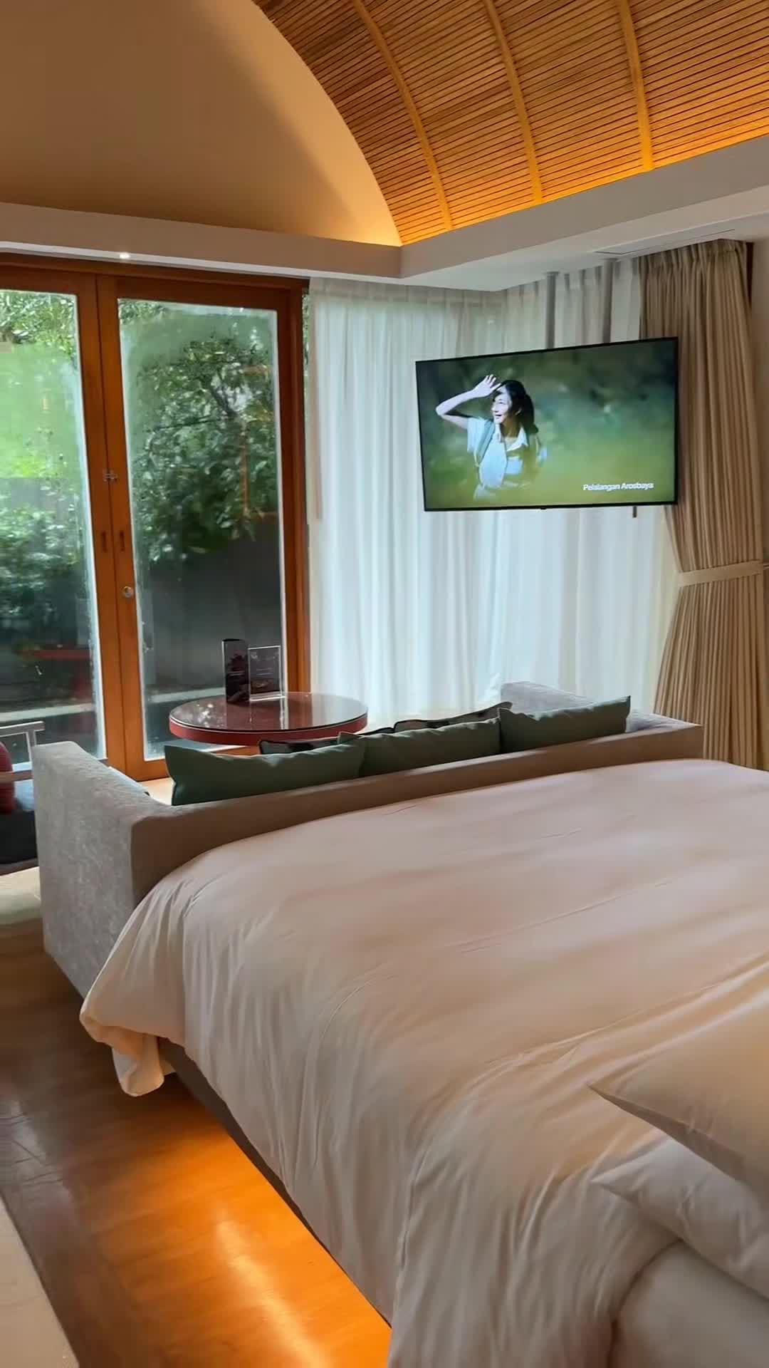 Creator video