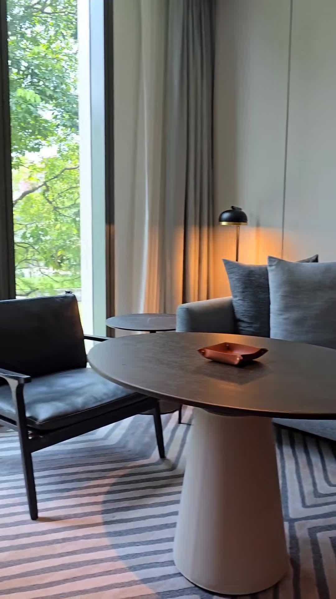 Vidéo de créateur