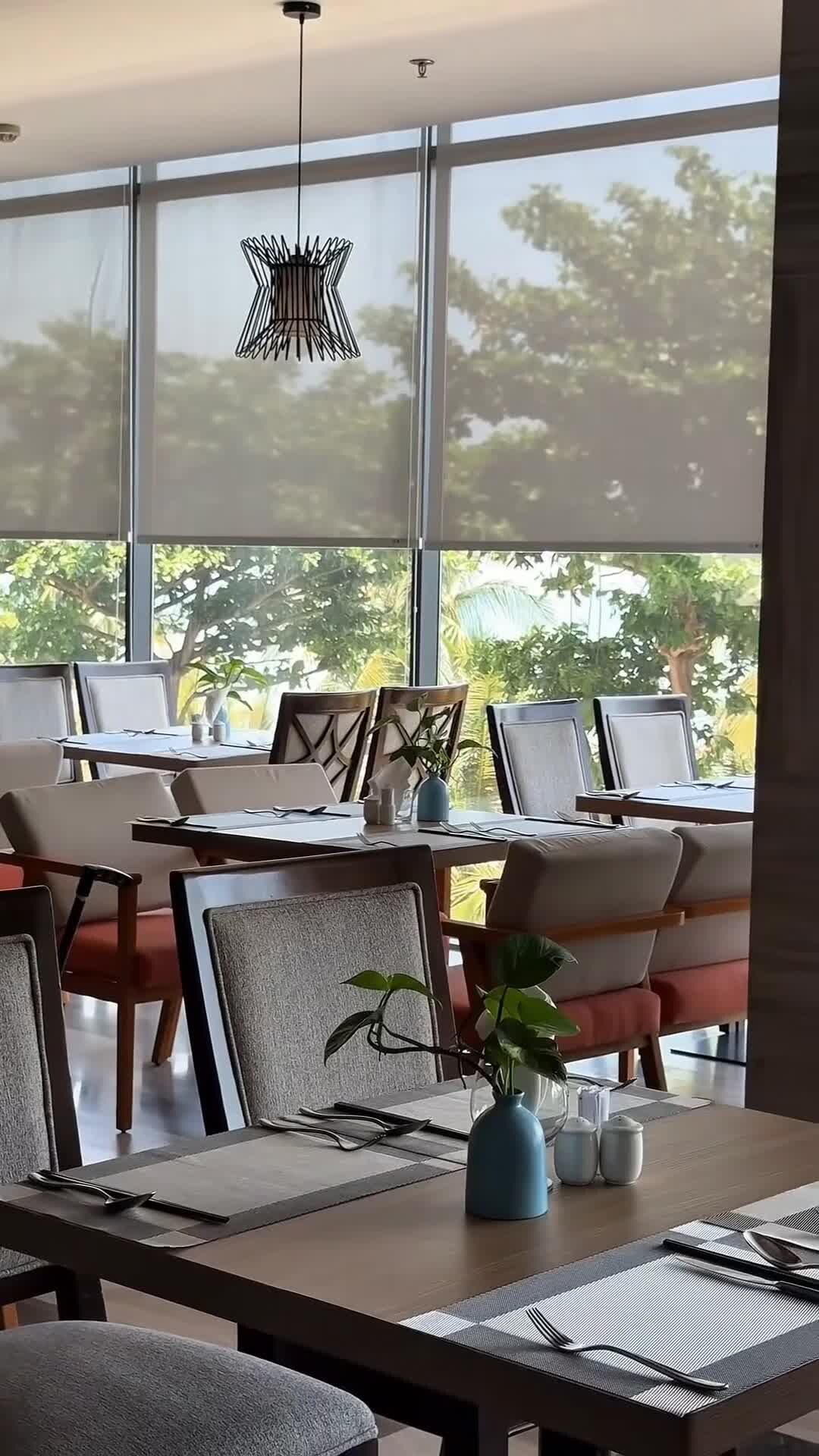 Vidéo du créateur