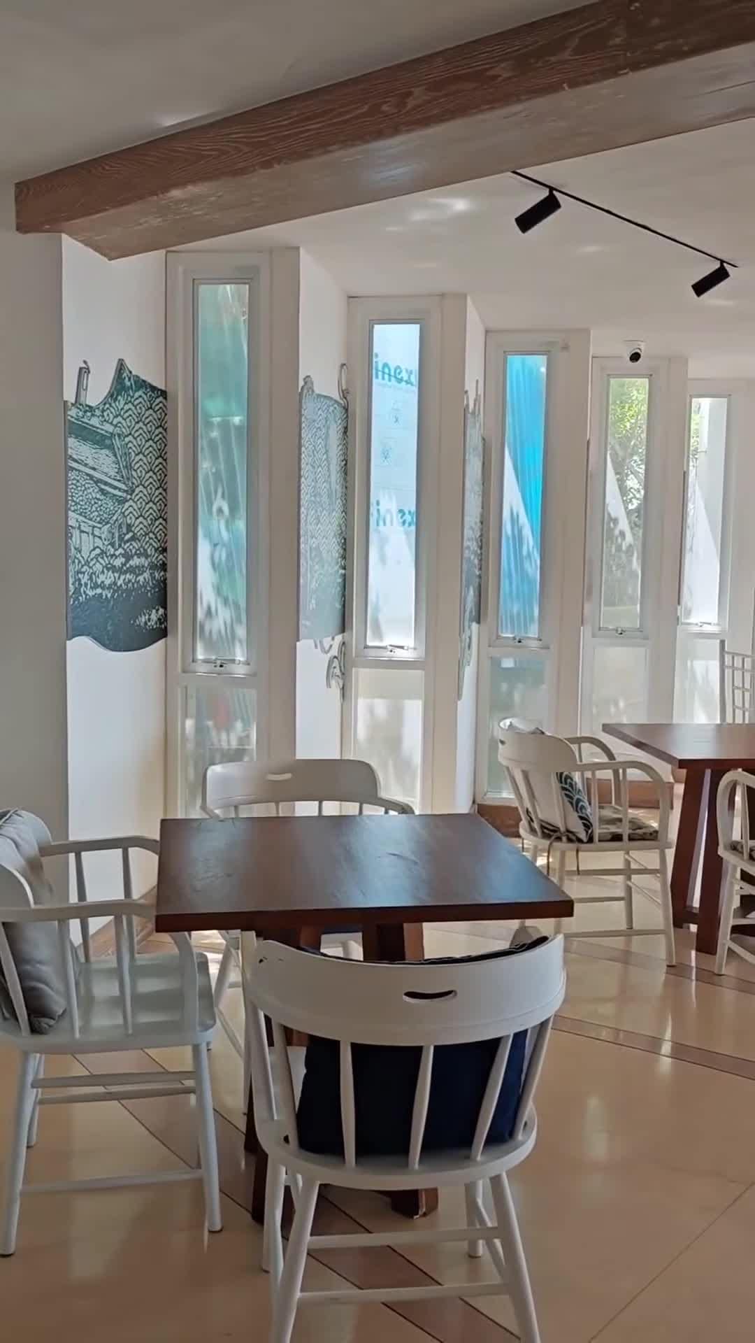 Creator video