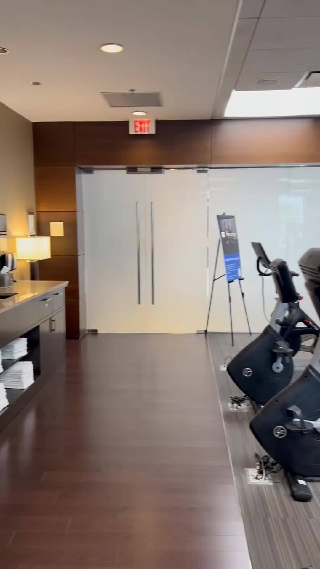 Creator video