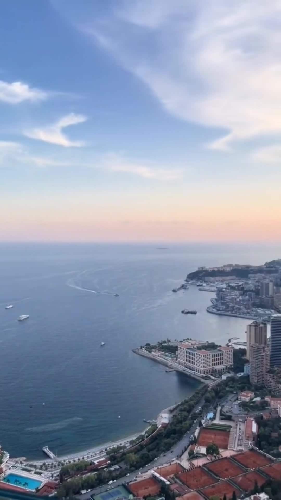 Creator video - submitted by Camelia Bonteanu