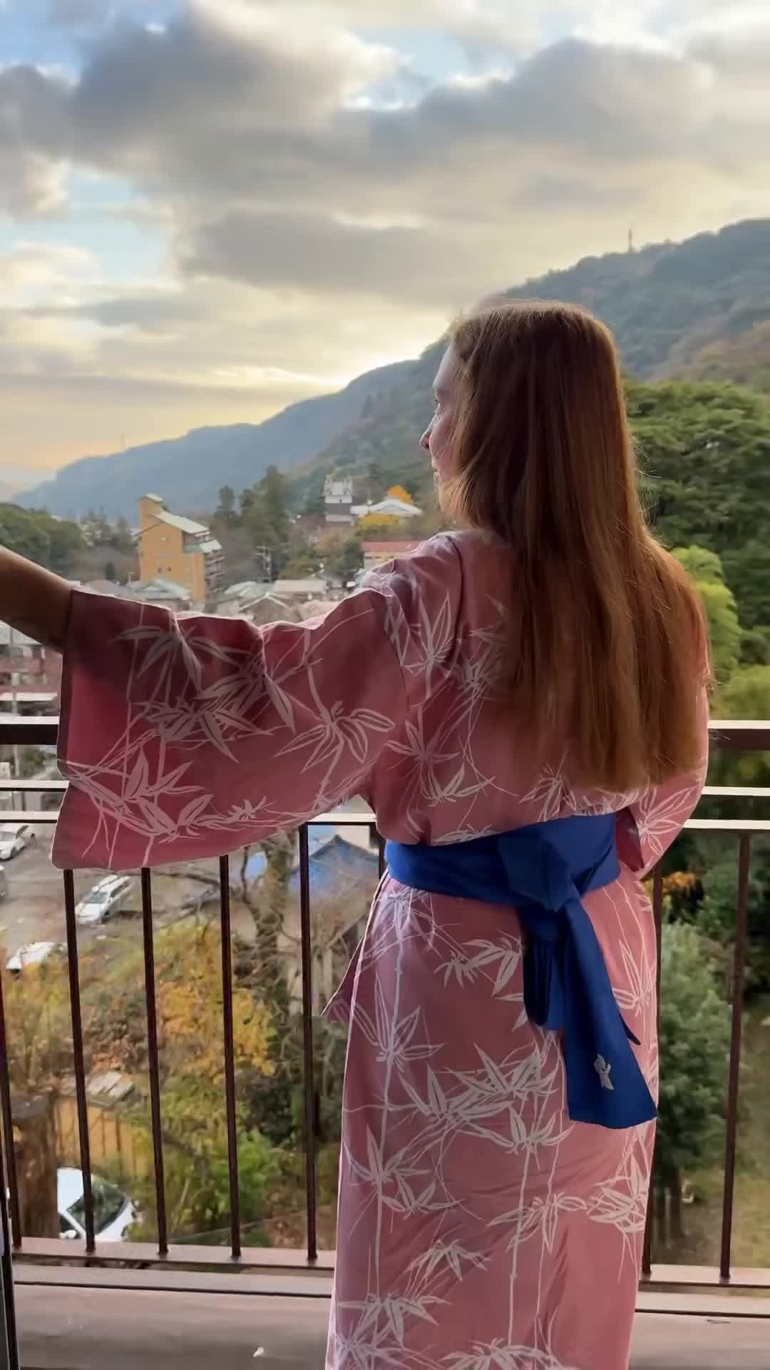 Video realizado por un influencer