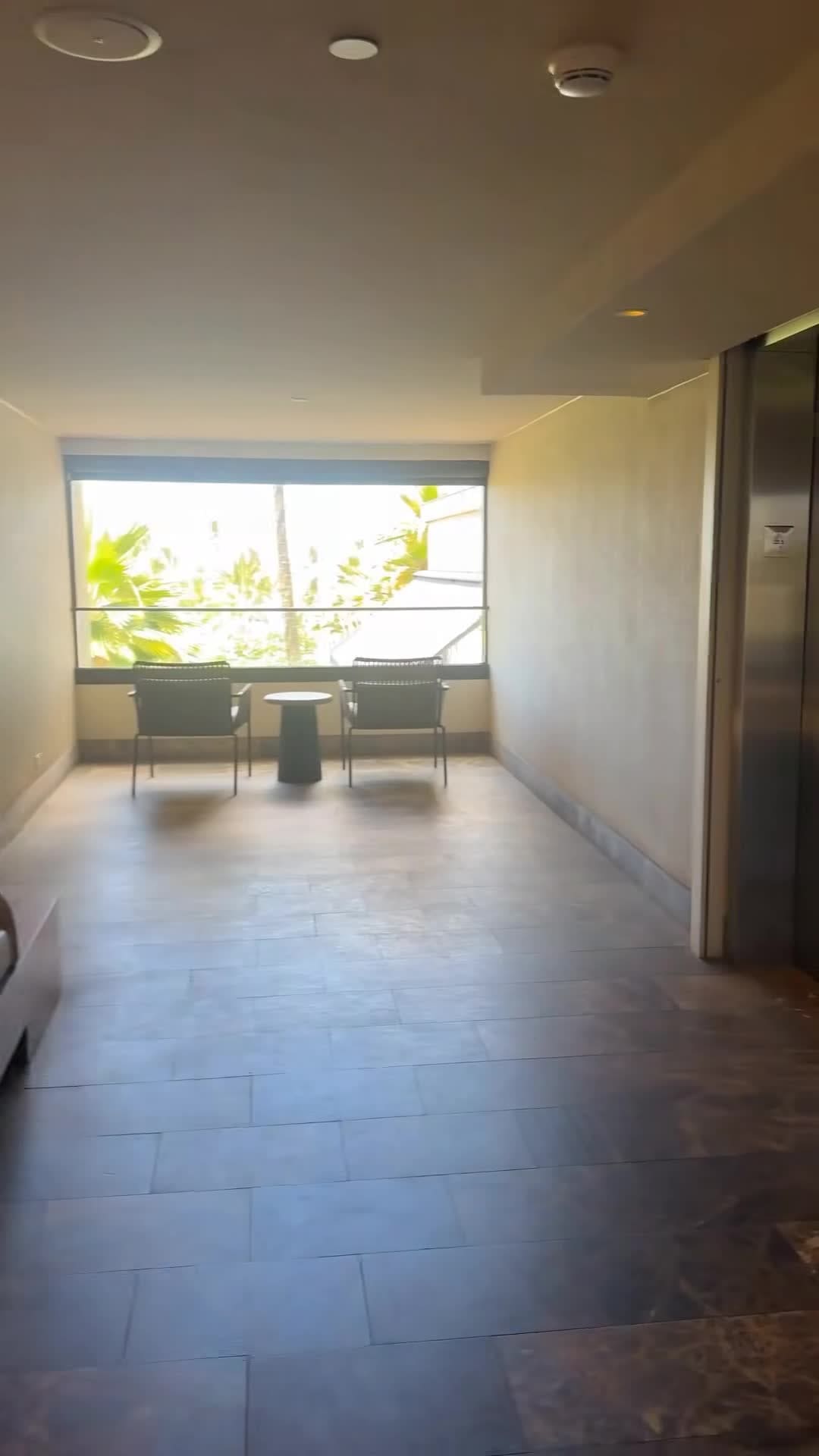 Creator video