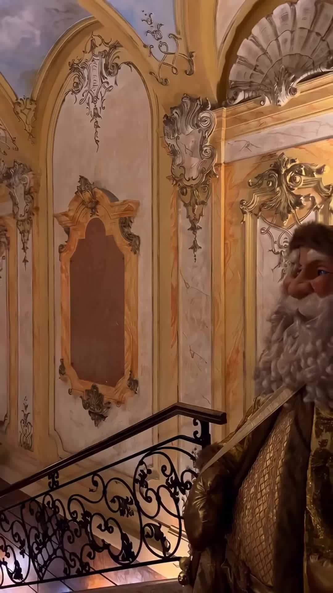 Creator video