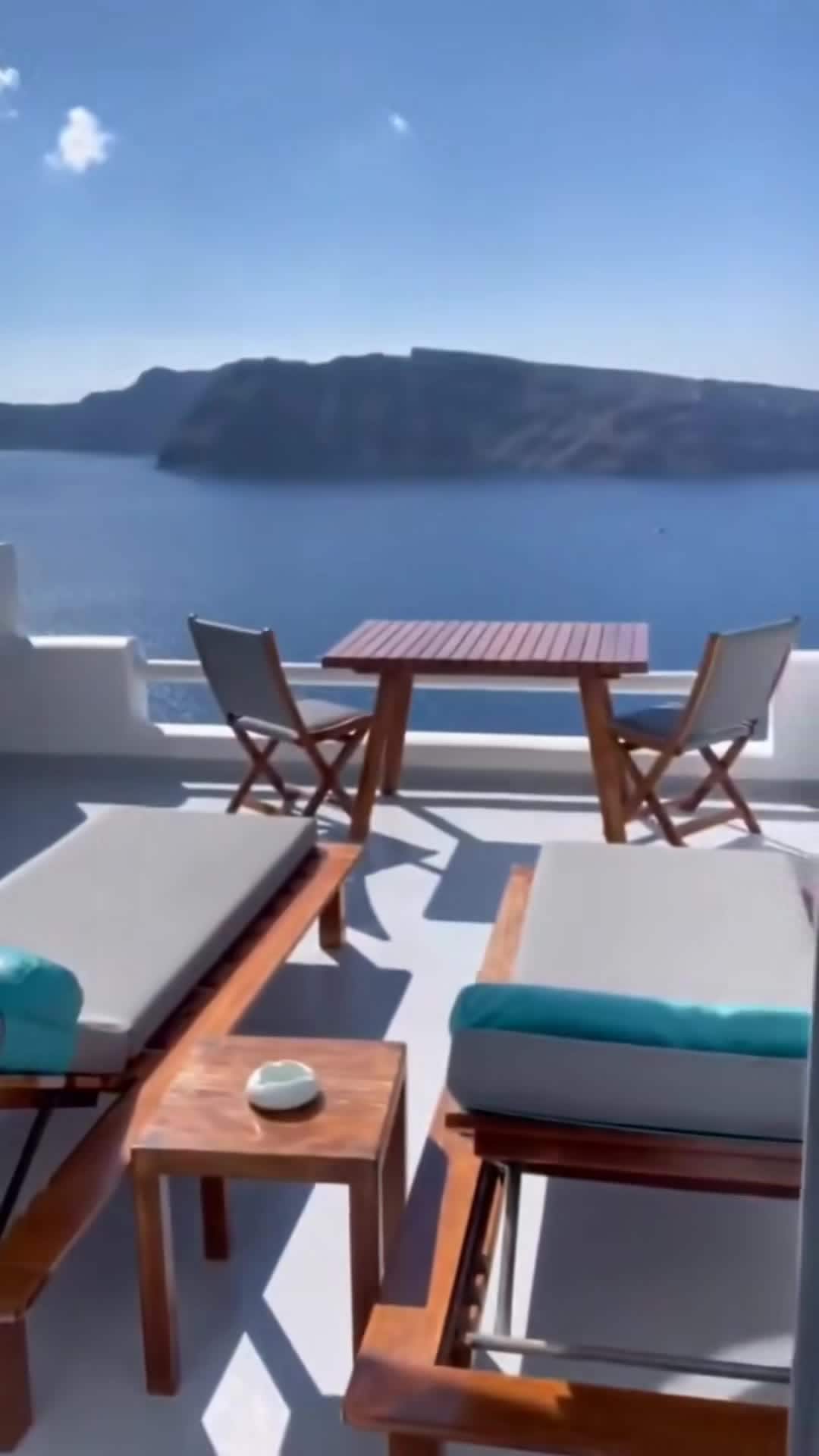 Influencer-Video, eingereicht von Goldbilyn Estacio