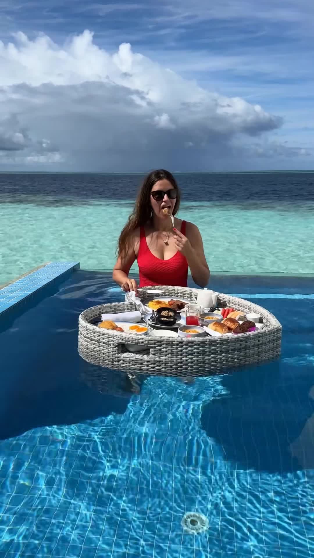 Creator video