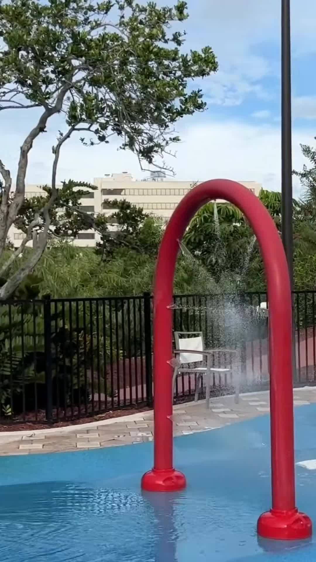 Creator video