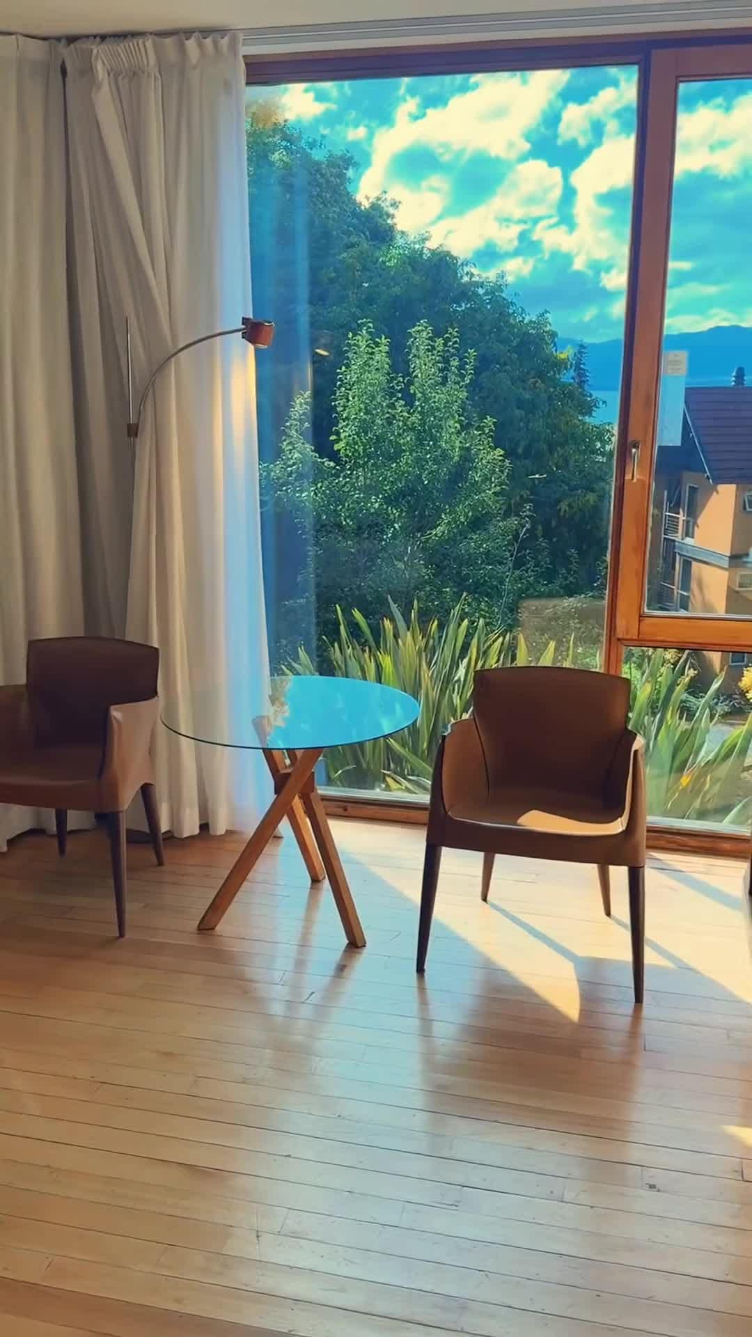 Influencer-Video