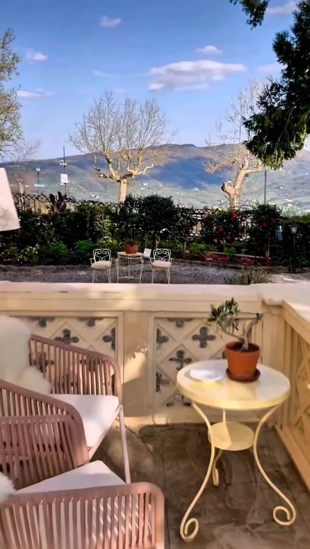 Influencer-Video