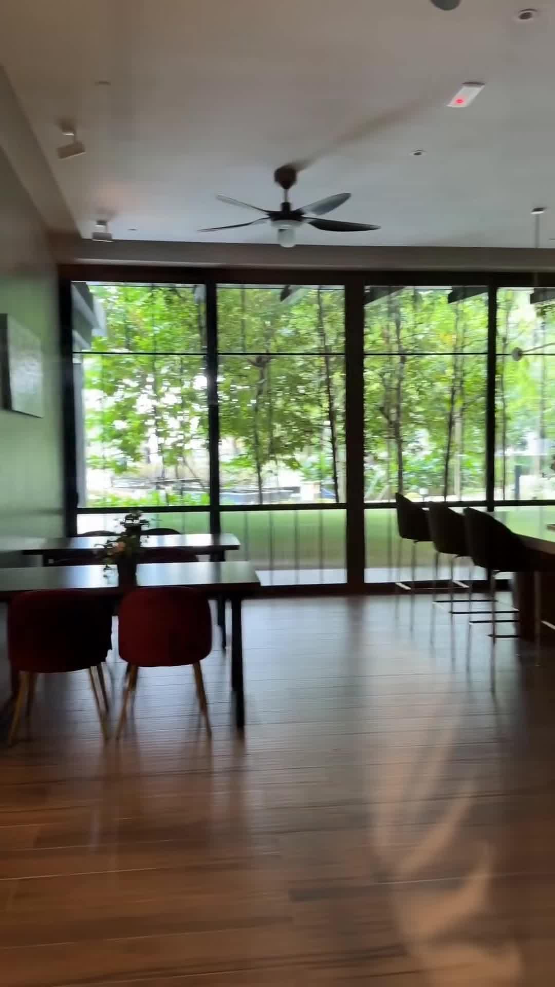 Creator video