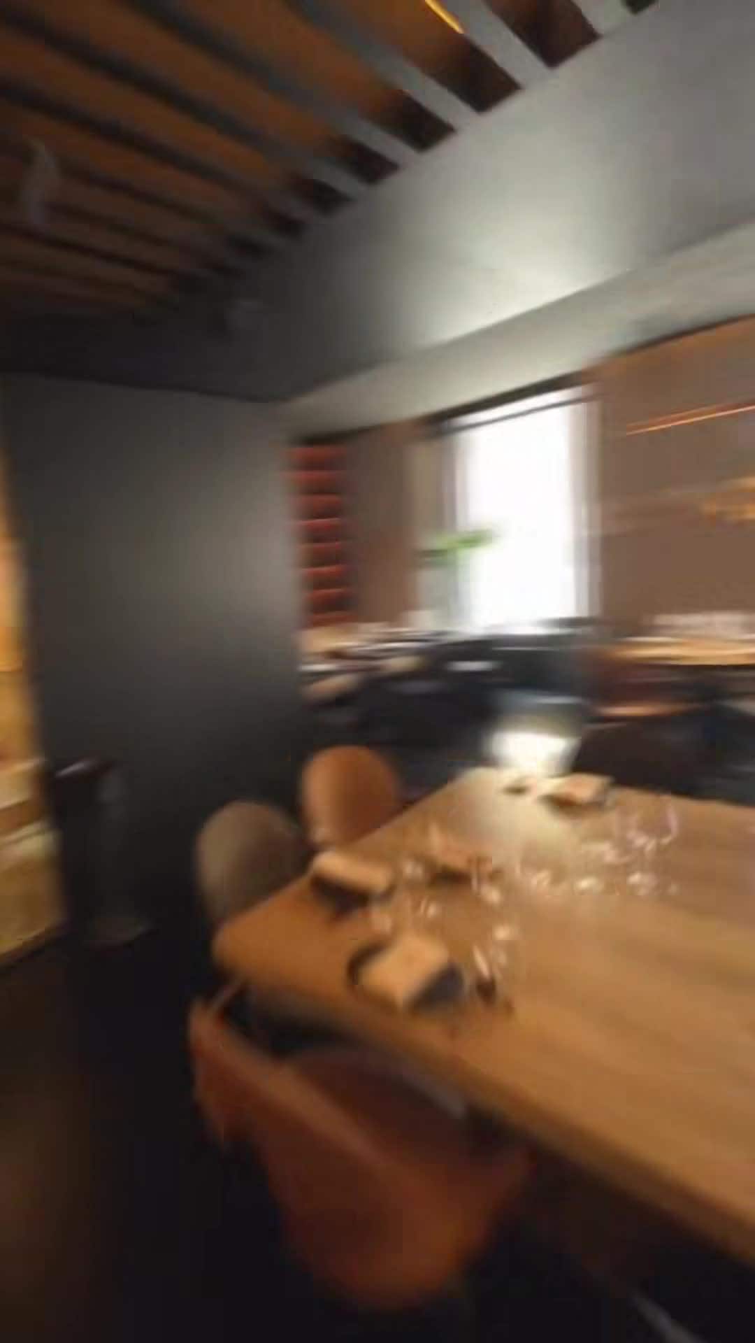 Vidéo du créateur soumise par Camelia Bonteanu