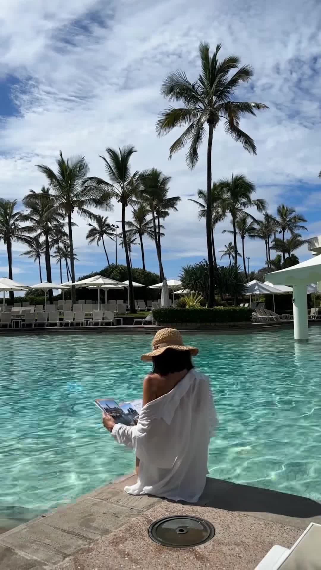 Creator video
