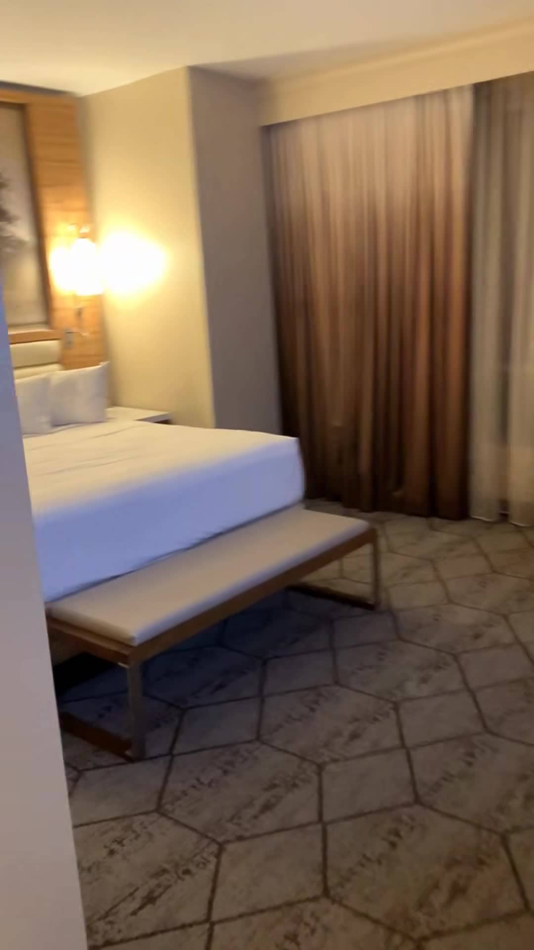 Creator video