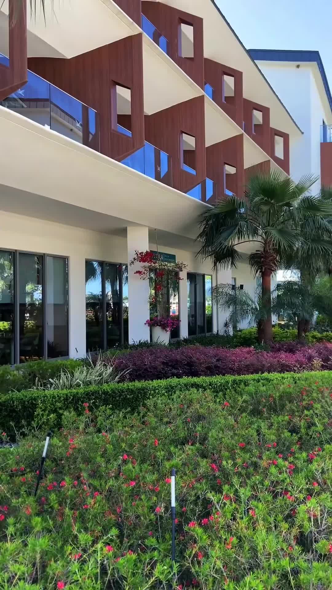 Influencer-Video