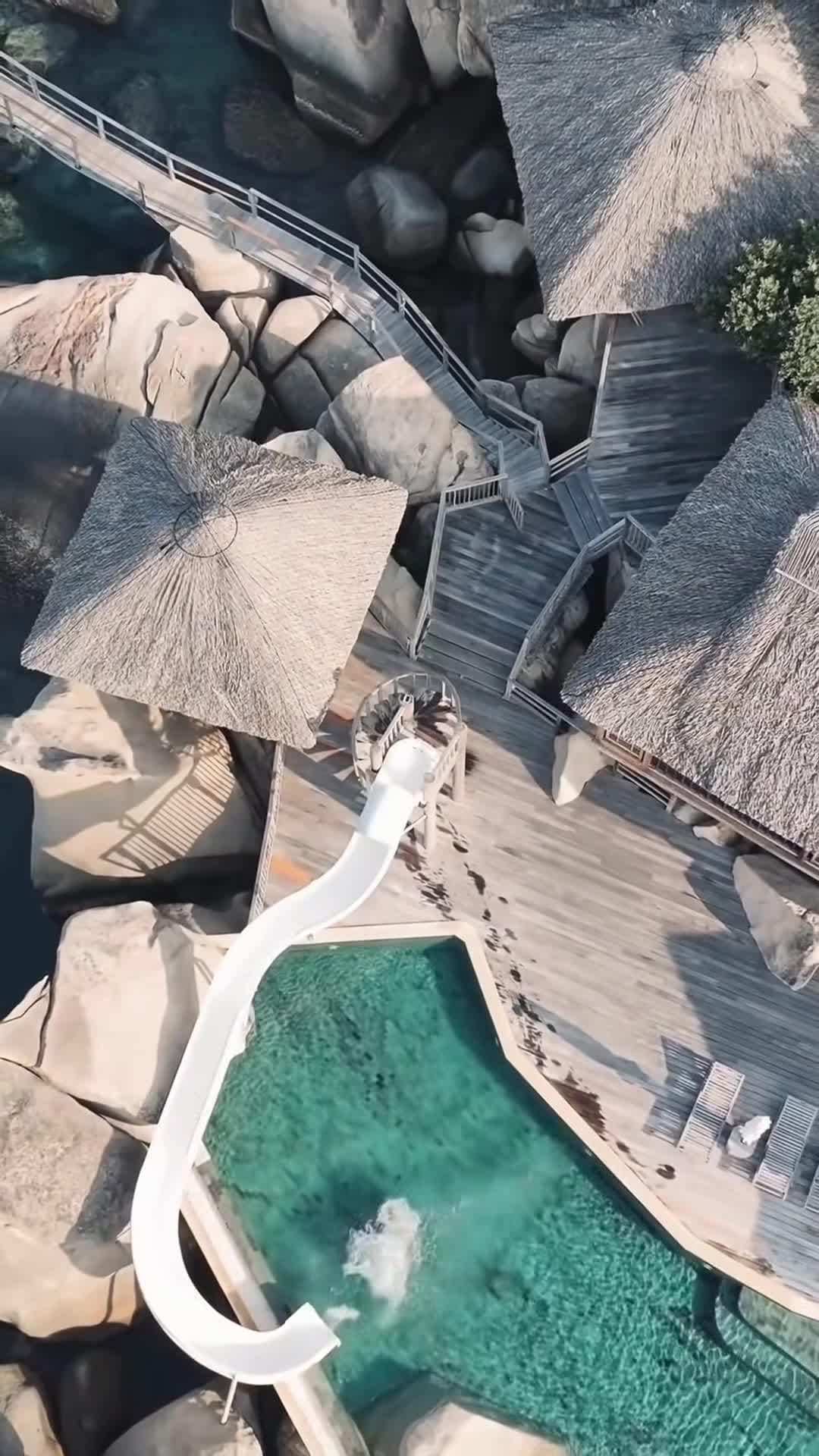 Creator video