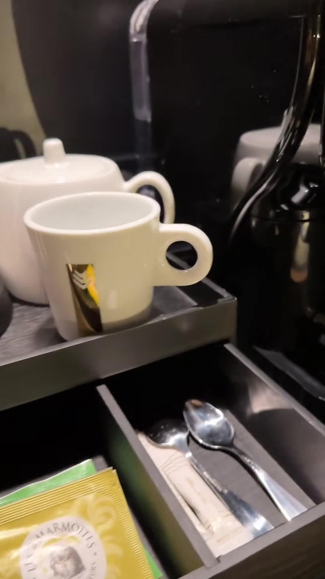 فيديو صانعي المحتوى