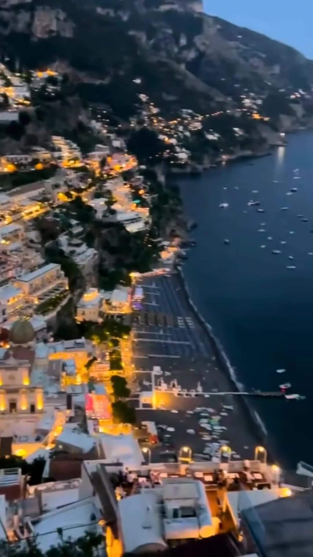Vidéo de créateur