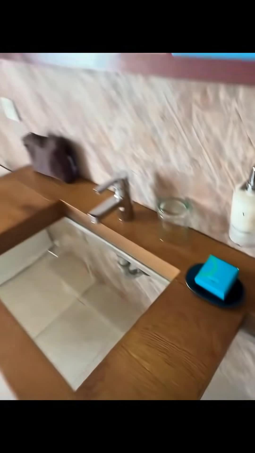 Creator video