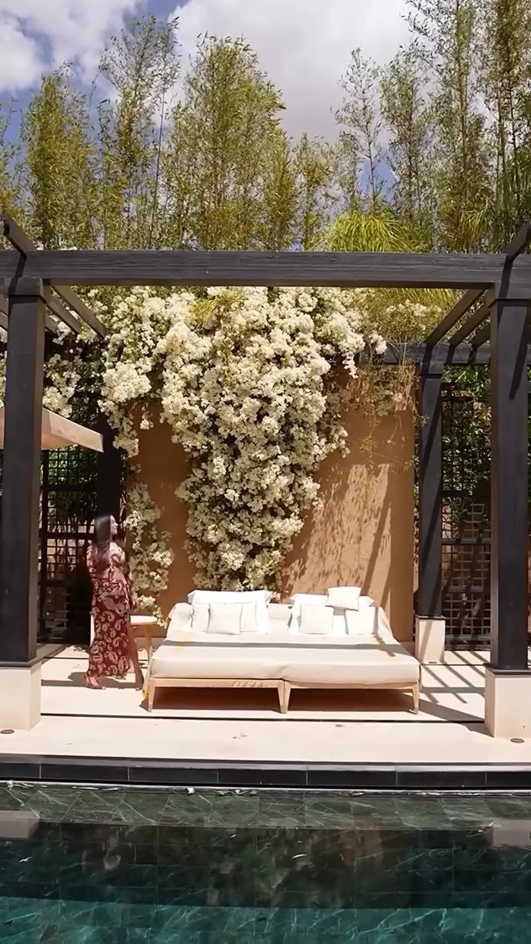 Influencer-Video