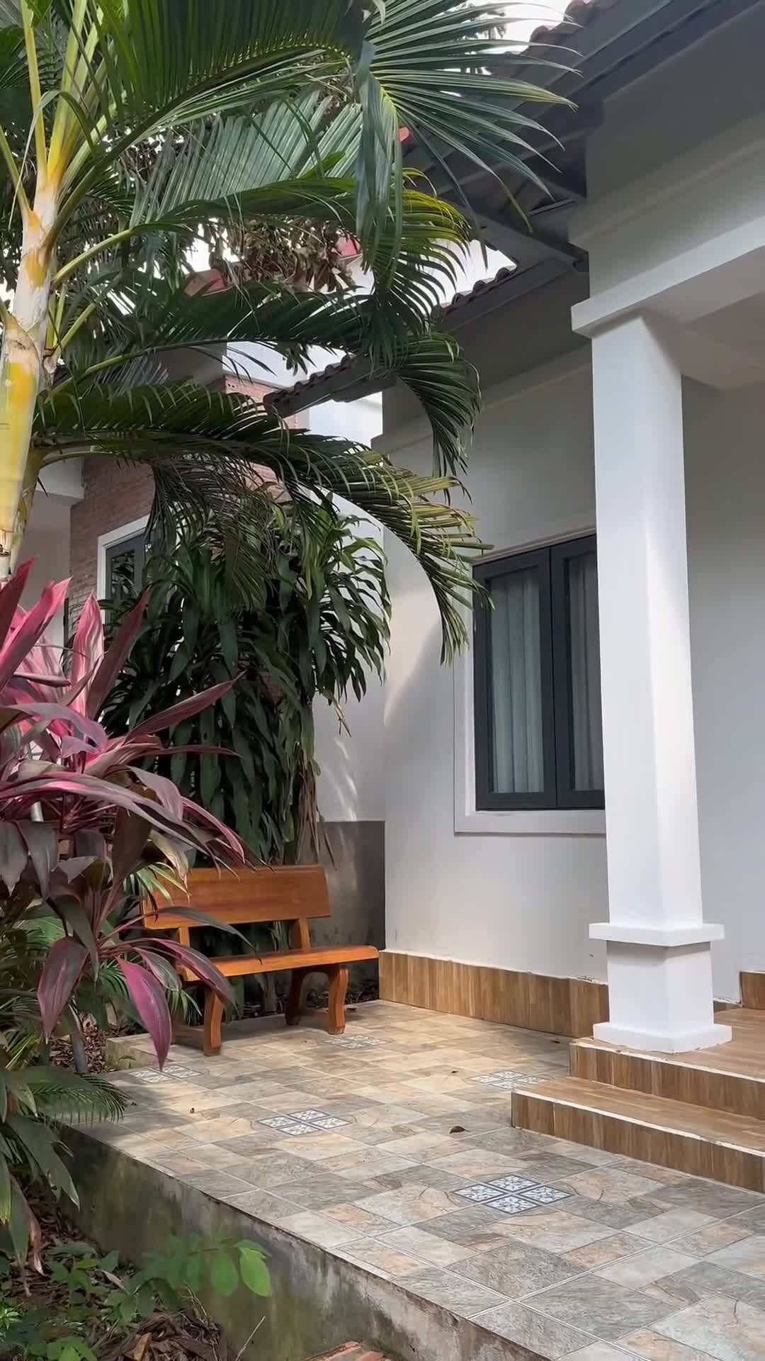 Creator video