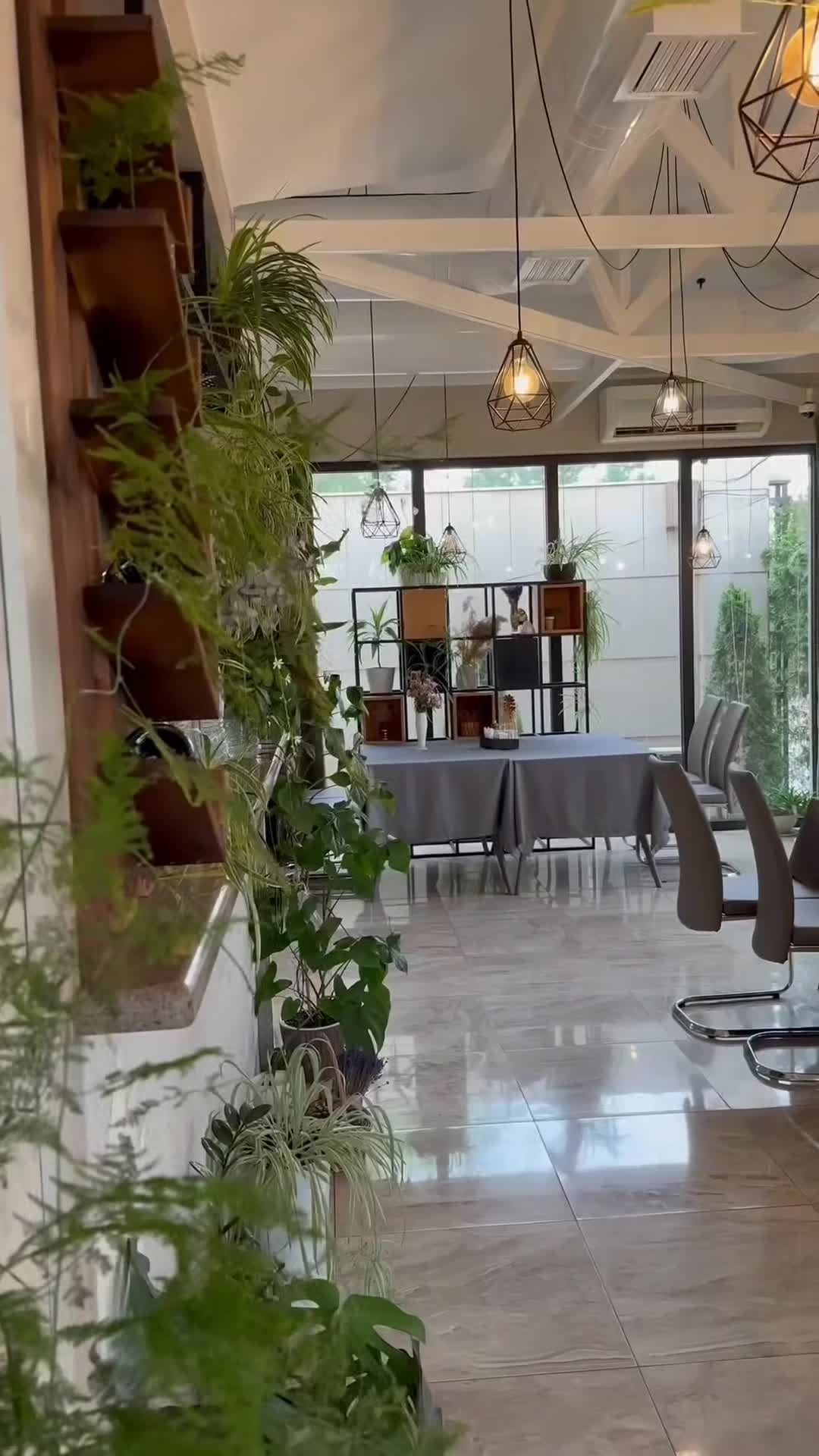 فيديو صانعي المحتوى