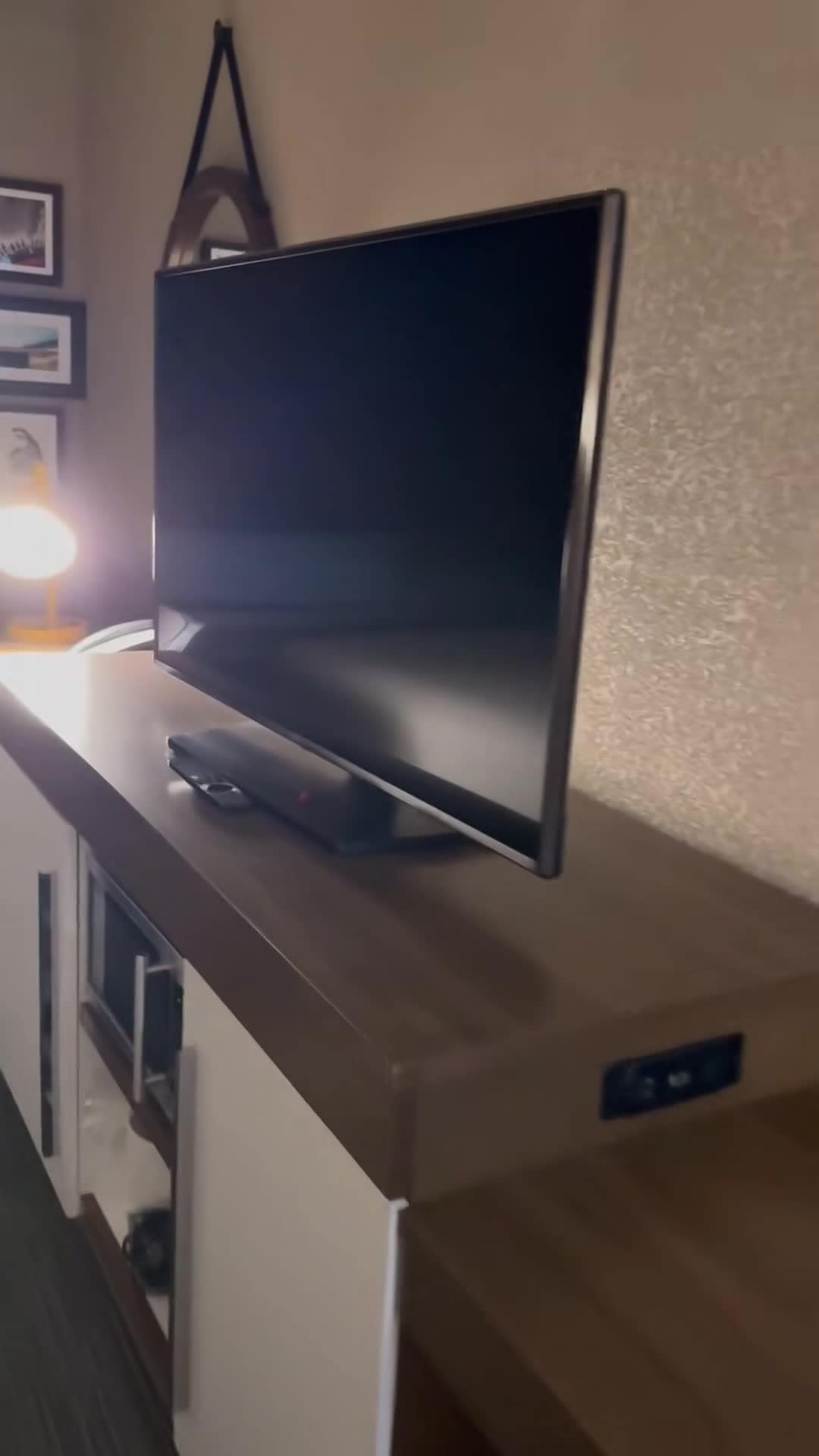 Creator video