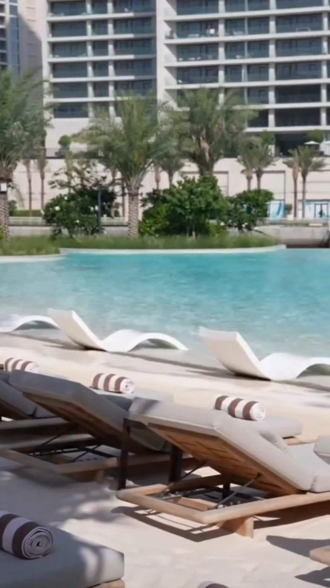 فيديو صانعي المحتوى