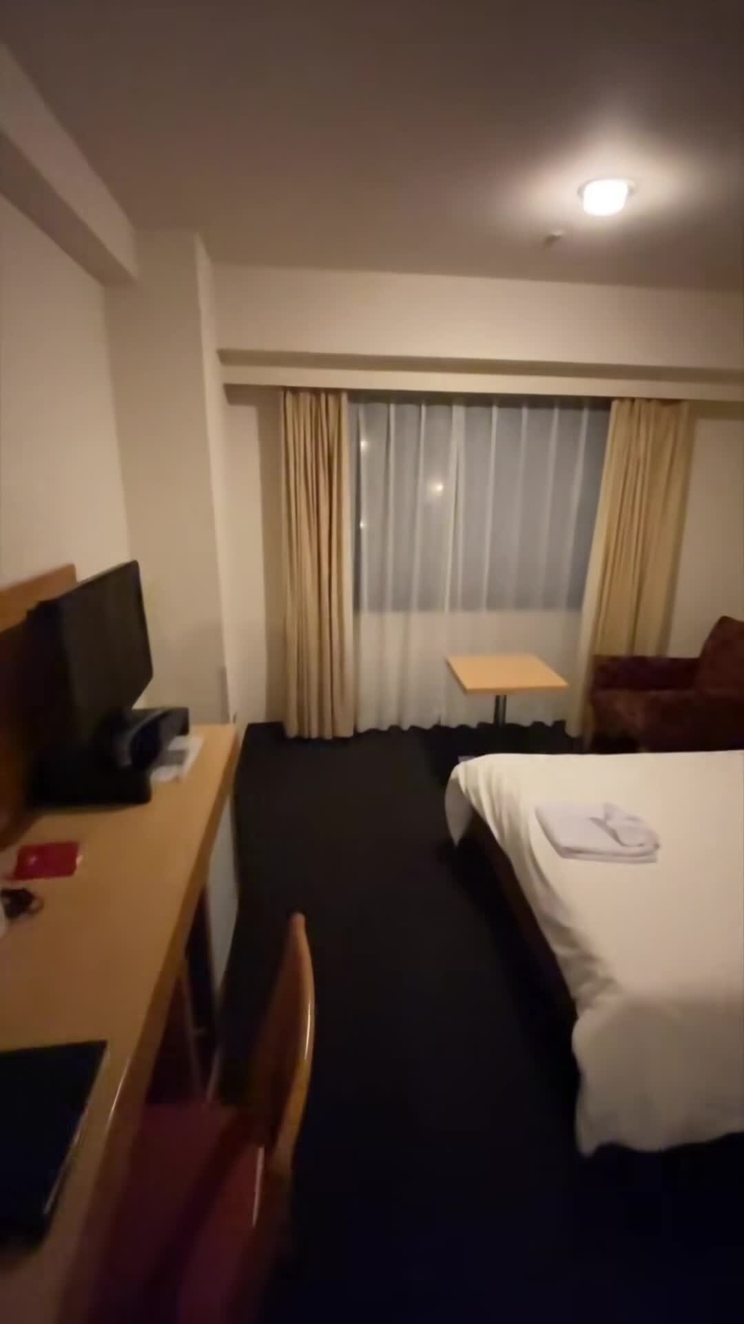 Creator video