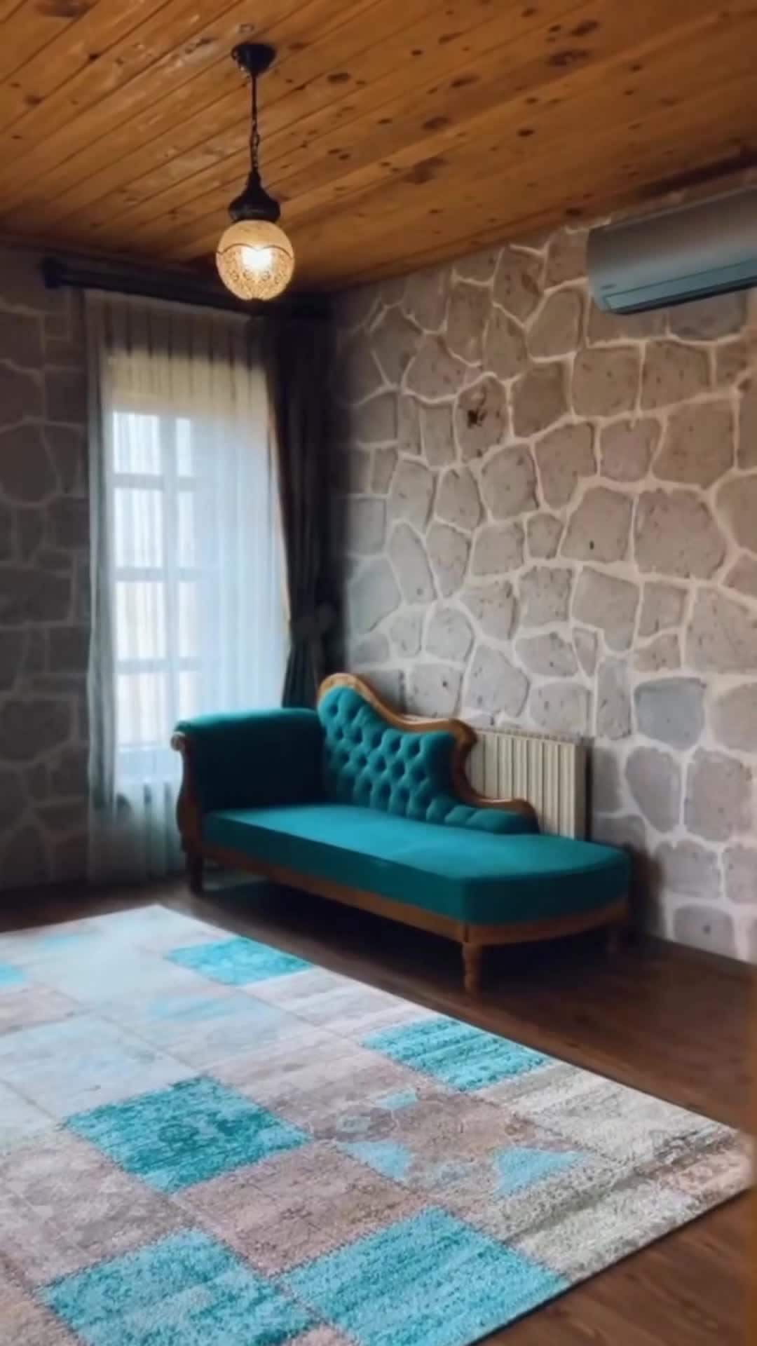 Creator video