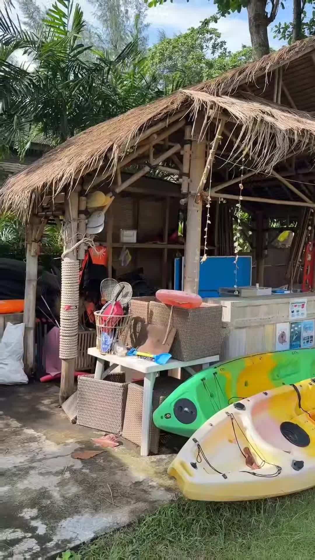 Vídeo do criador de conteúdo