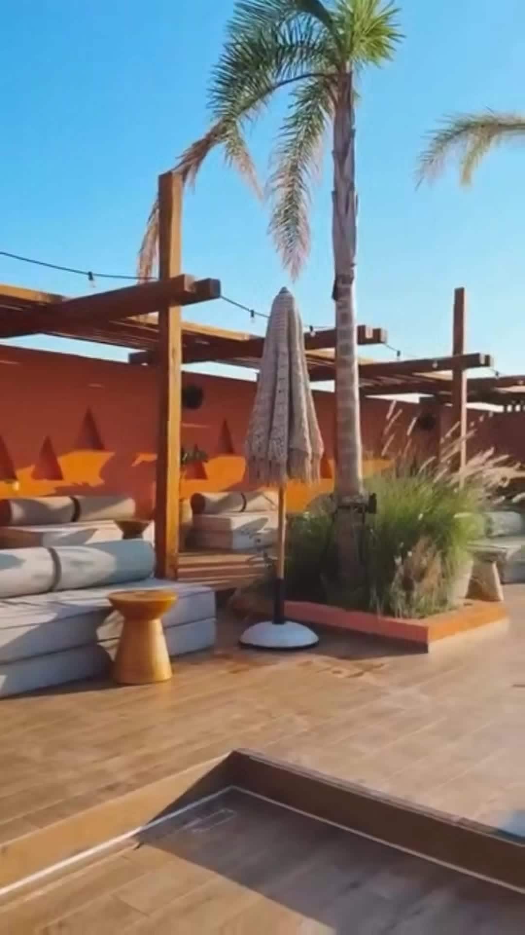 Creator video