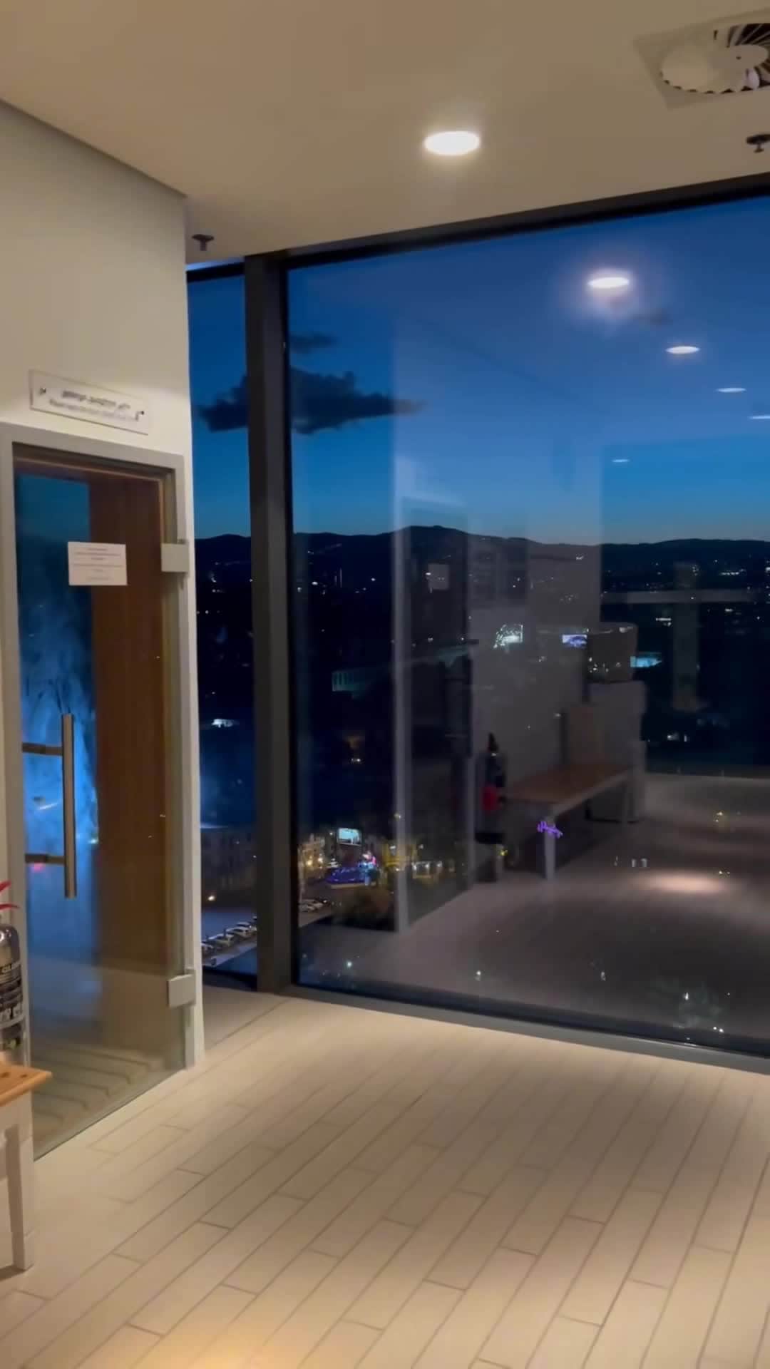 Creator video