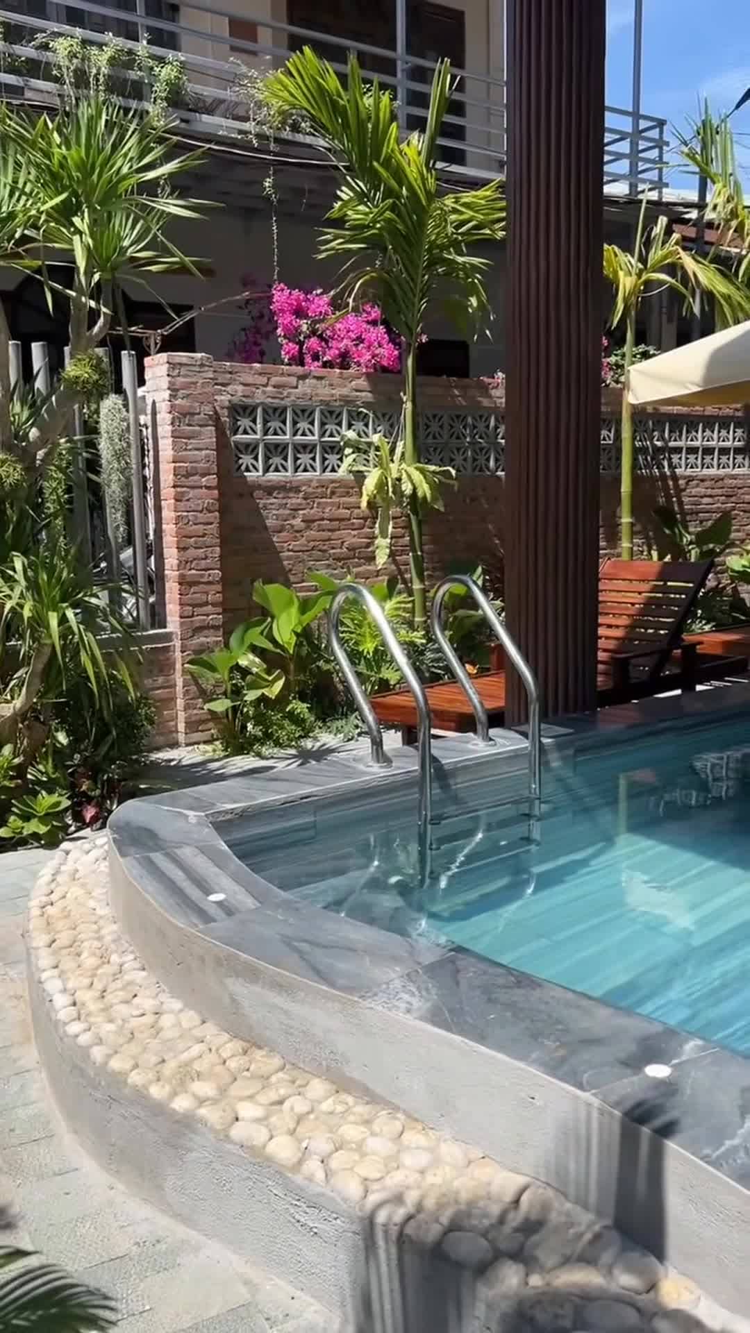 İçerik üreticisi videosu