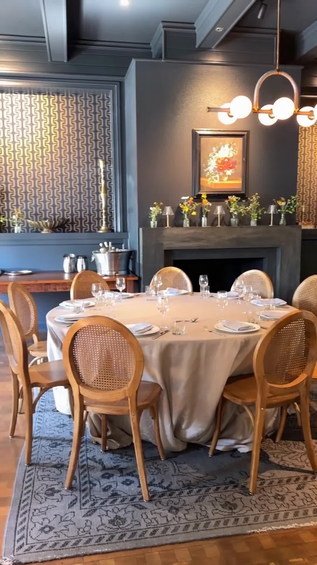 فيديو صانعي المحتوى
