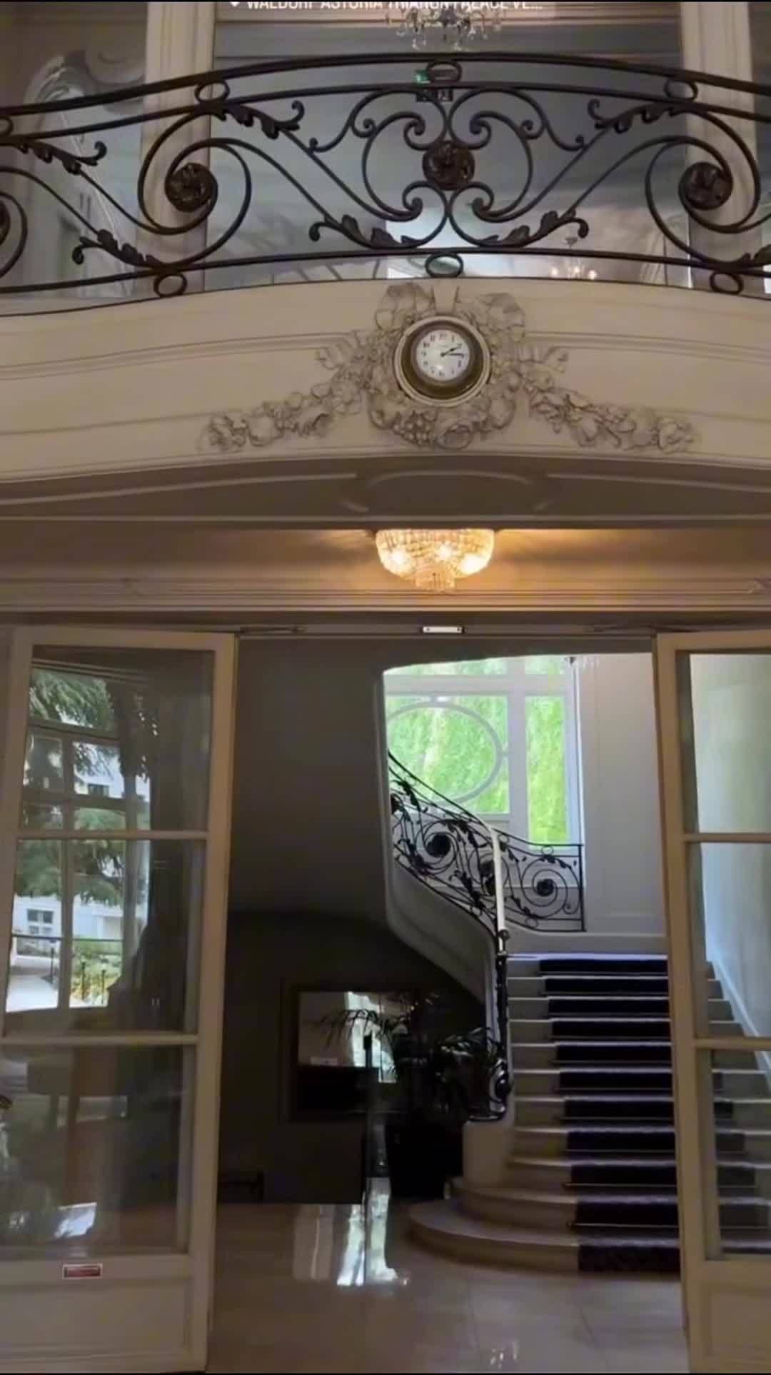 Video của nhà sáng tạo