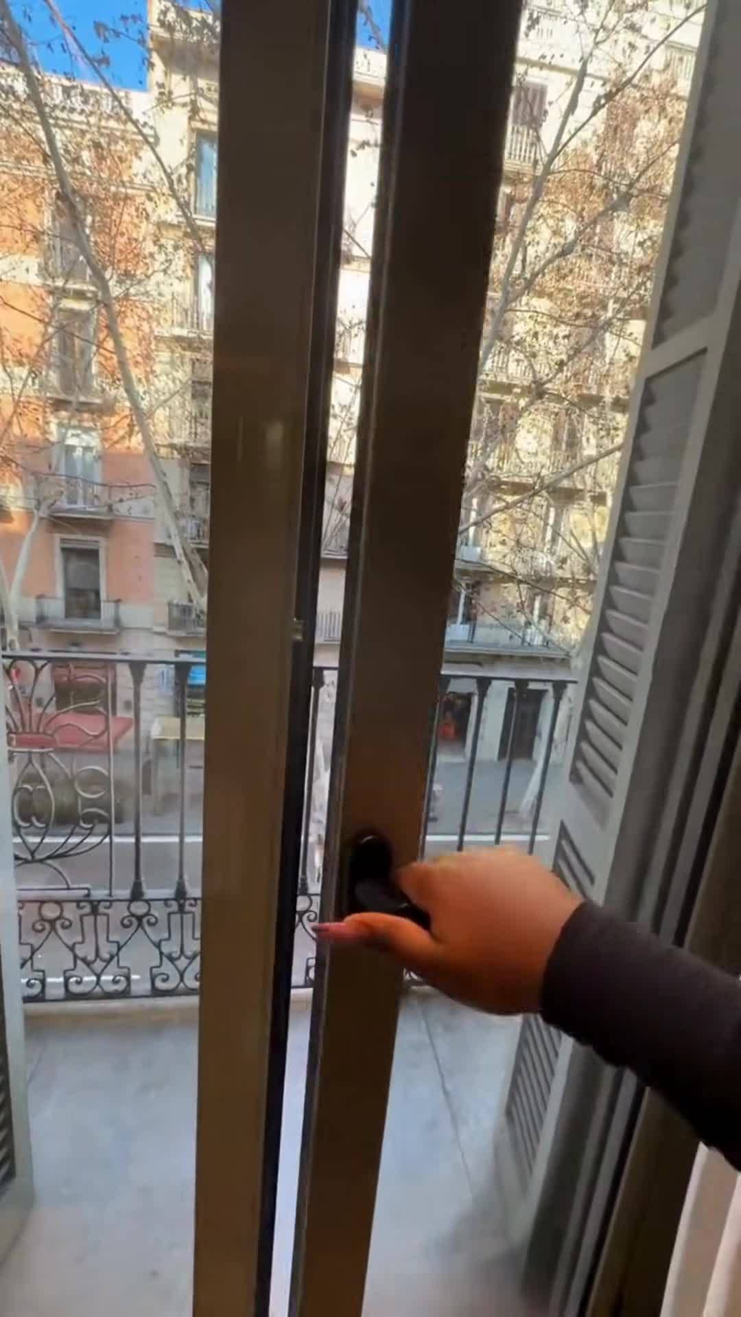 Creator video