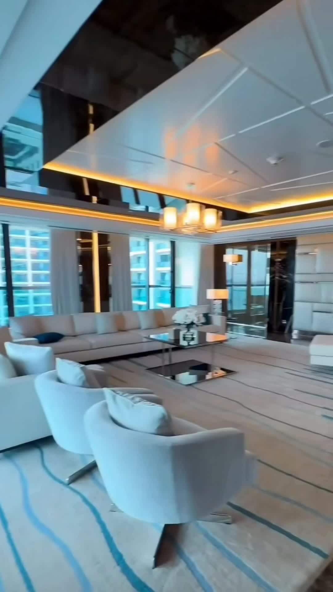 Creator video