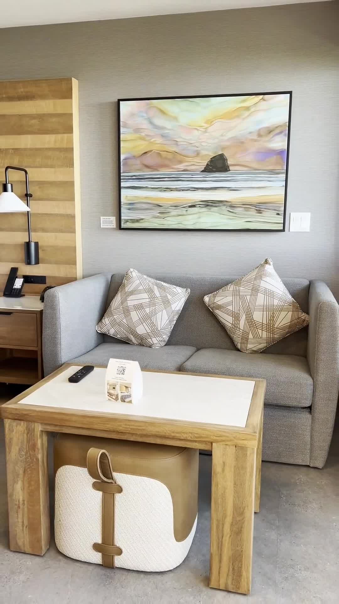 旅遊達人影片 - 提交者：In My City and Abroad