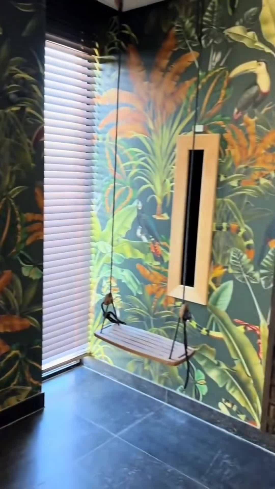 Creator video