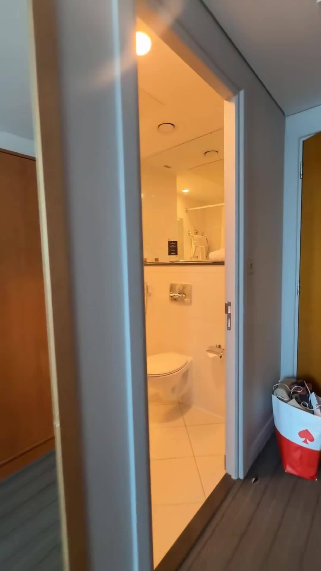 Creator video - submitted by Ritu Jethani